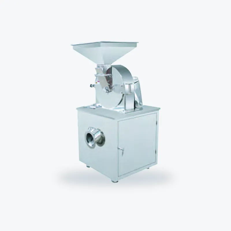 UNIEN Technology Üniversal Kırıcı